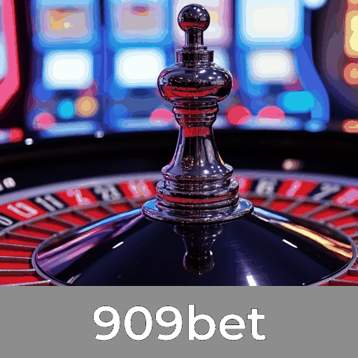 909bet: Plataforma Completa e Confiável para Apostadores no Brasil