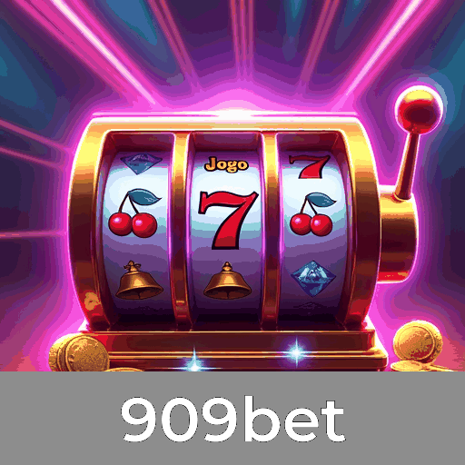 Descubra a Expertise em Apostas Esportivas no 909bet